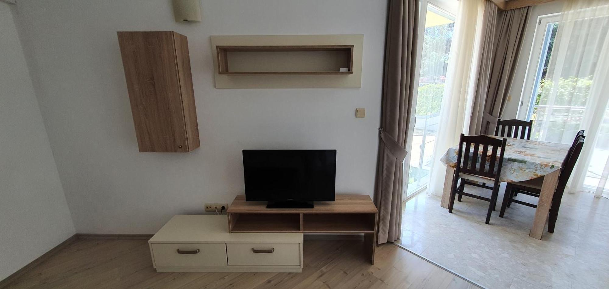 Vp Kristal Beach Nesebar Room photo