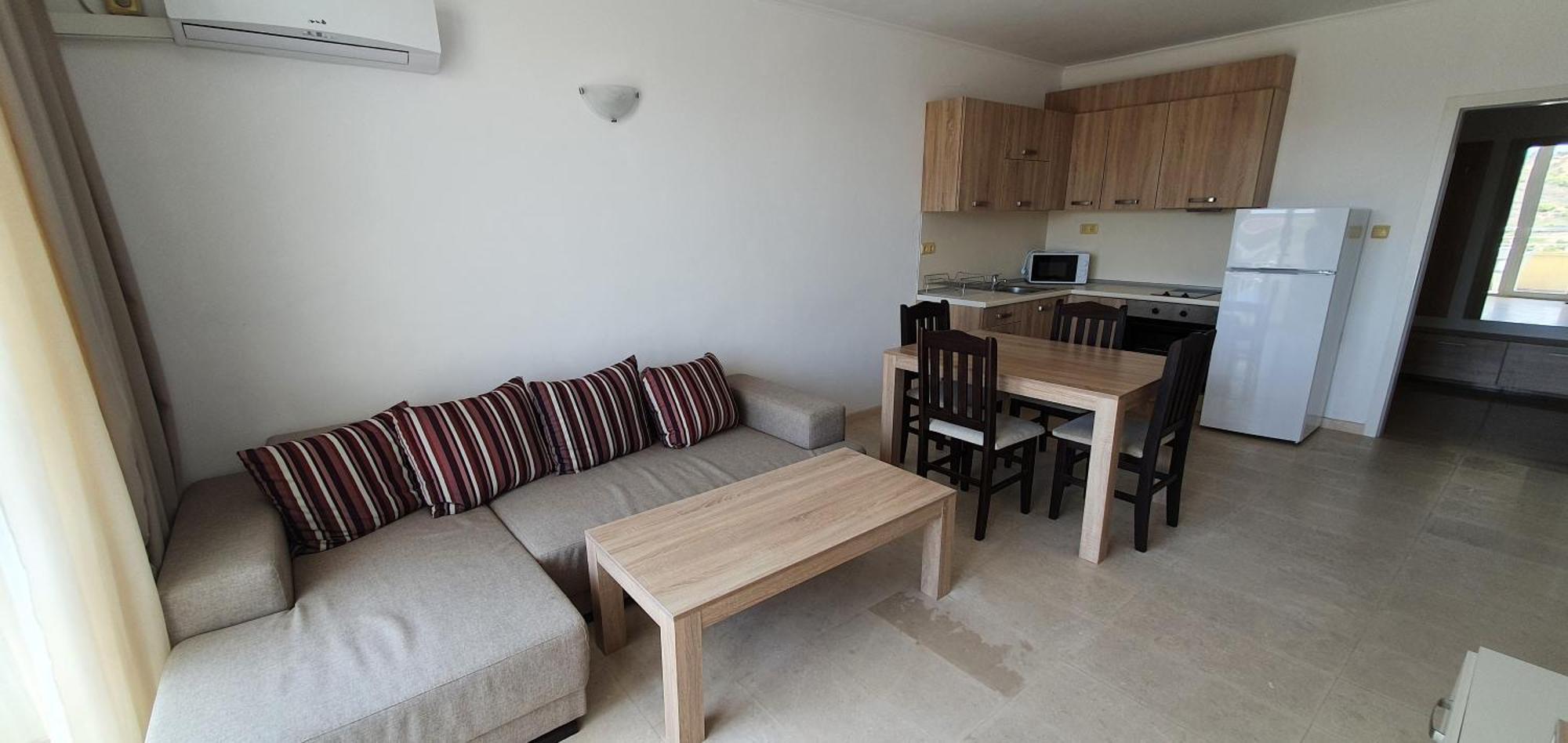 Vp Kristal Beach Nesebar Room photo