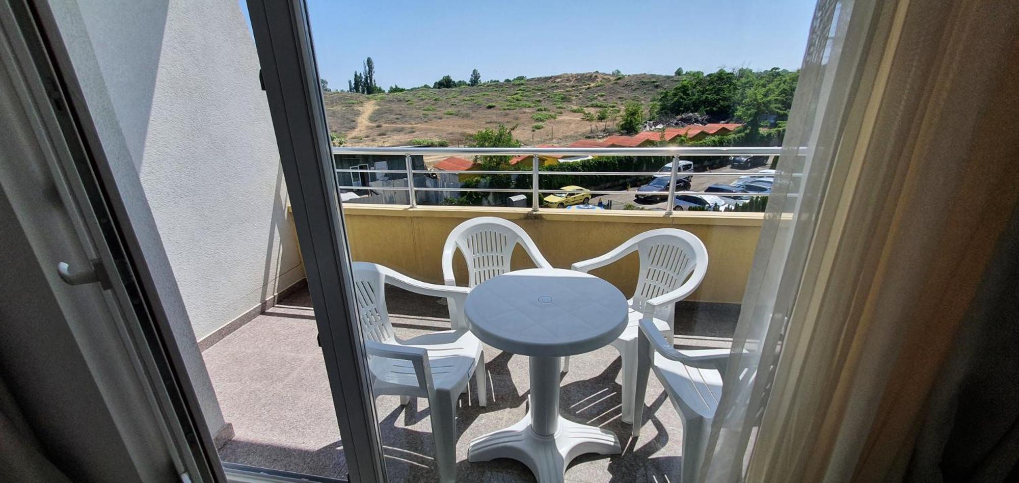Vp Kristal Beach Nesebar Room photo