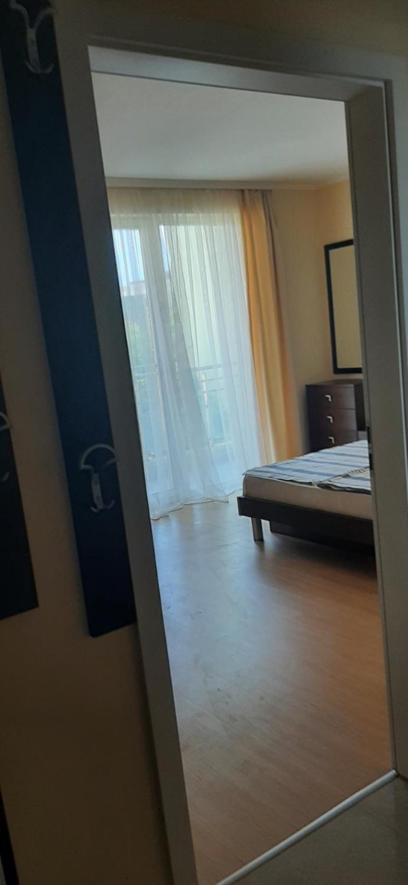 Vp Kristal Beach Nesebar Room photo