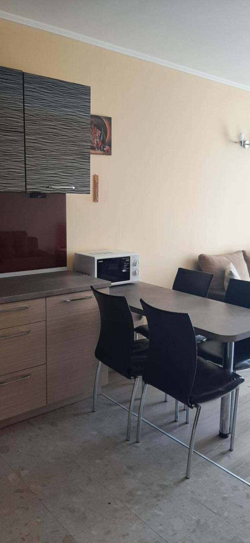 Vp Kristal Beach Nesebar Room photo